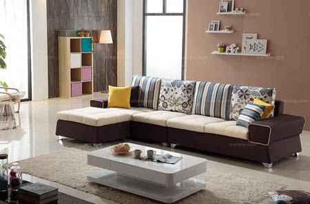 ����С���ͬF���L��ɳ�l�[��